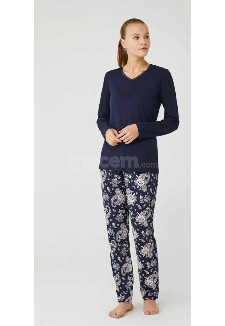 www.pijamafoni.com-Mod Collection-MODCOLLECTİON-3376-31