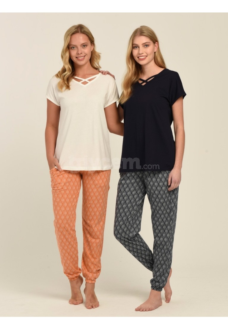 www.pijamafoni.com-Mod Collection-MODCOLLECTİON-3143-31