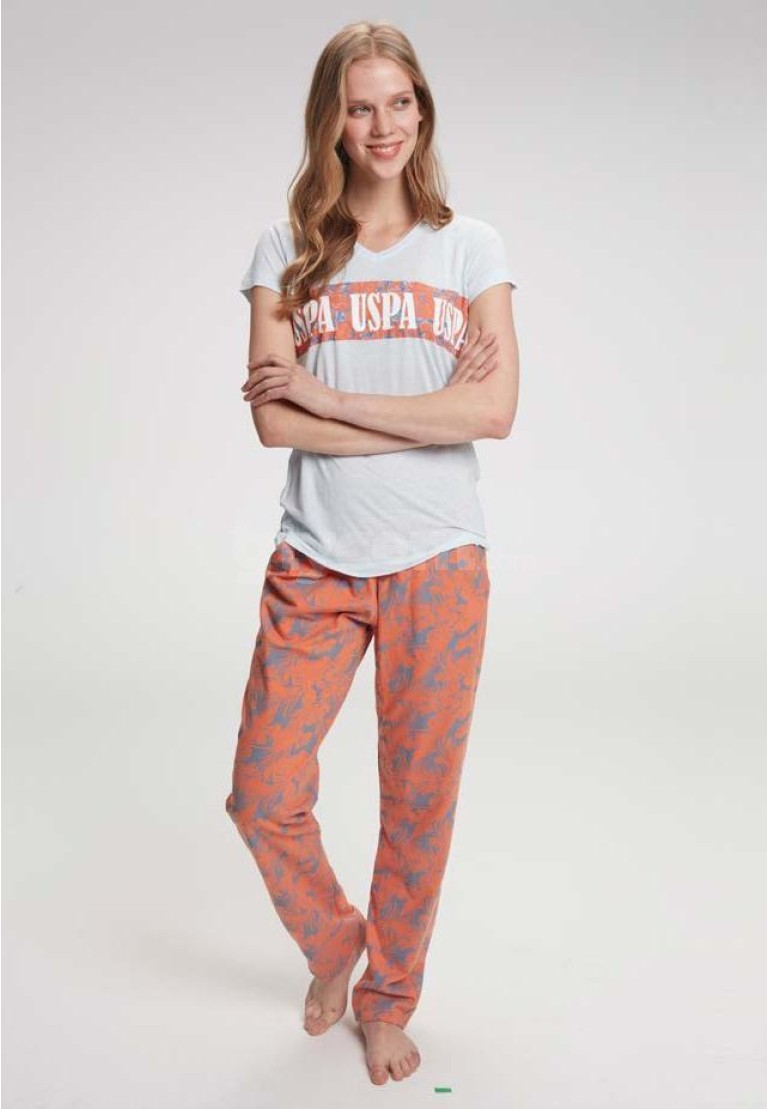 www.pijamafoni.com-US Polo-USPOLO-15851-31
