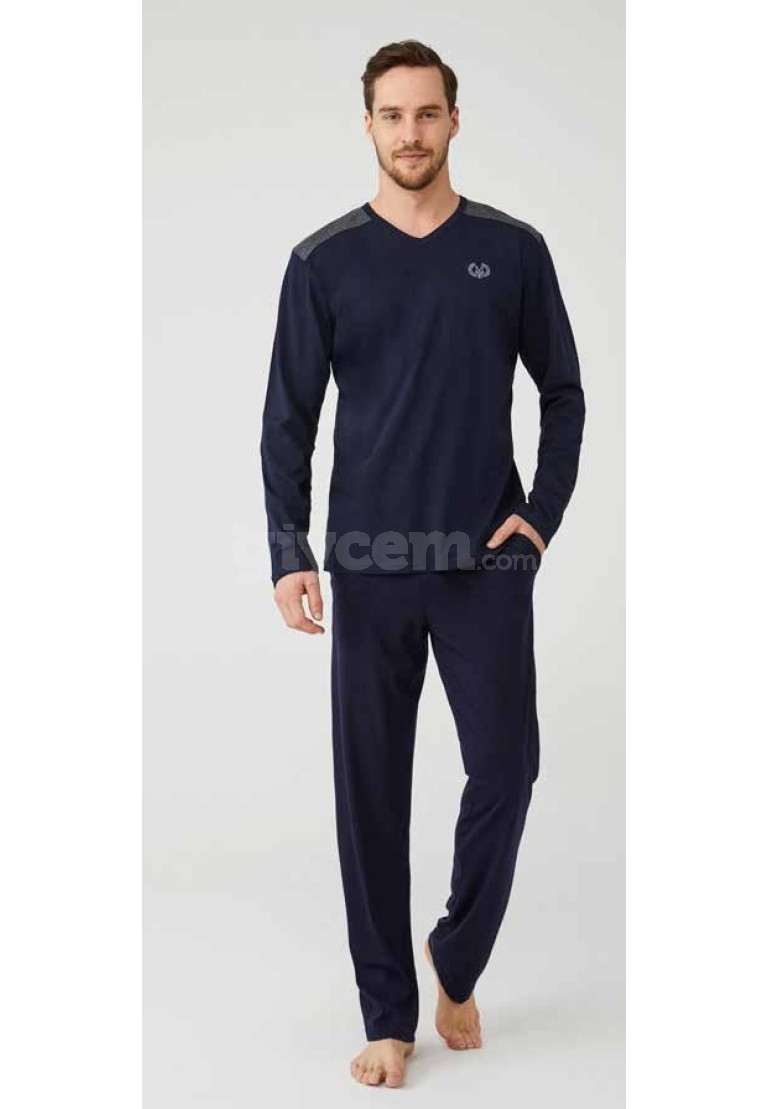 www.pijamafoni.com-Mod Collection-MODCOLLECTİON-3344-31