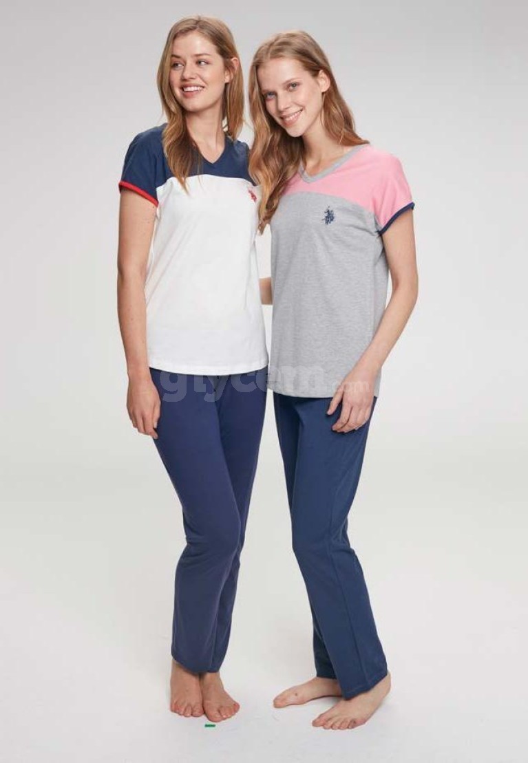 www.pijamafoni.com-US Polo-USPOLO-15803-31