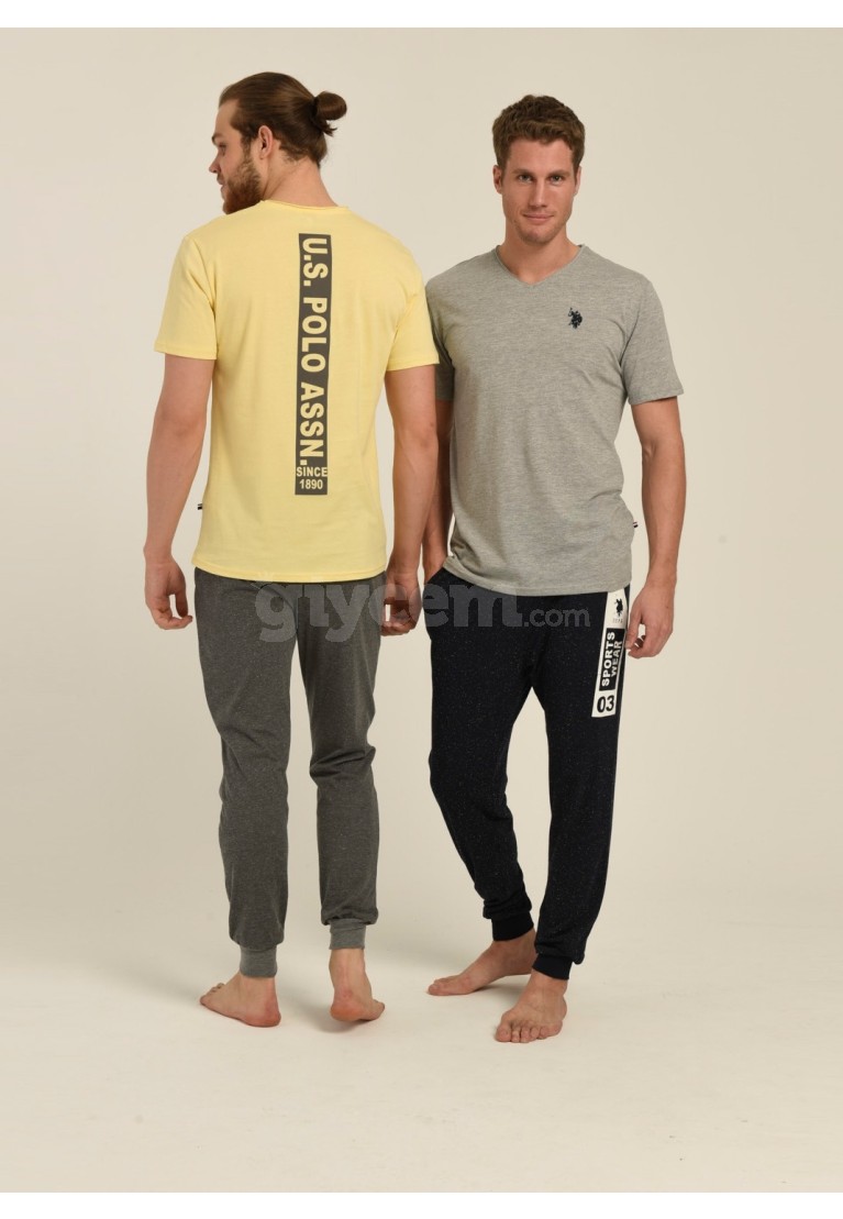 www.pijamafoni.com-US Polo-USPOLO-18197-31