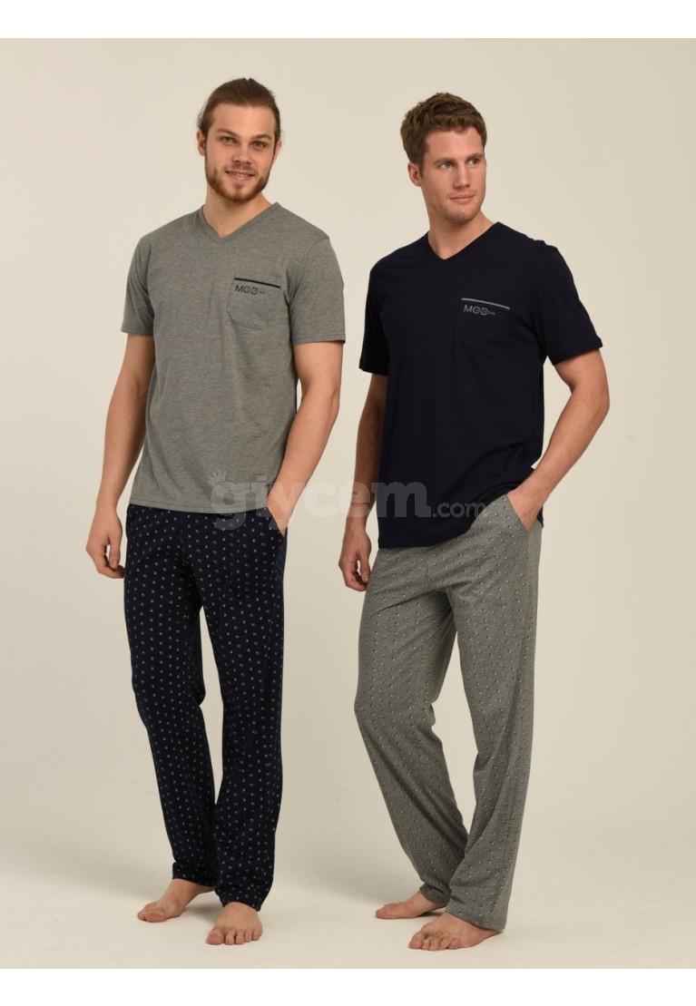 www.pijamafoni.com-Mod Collection-MODCOLLECTİON-3110-31