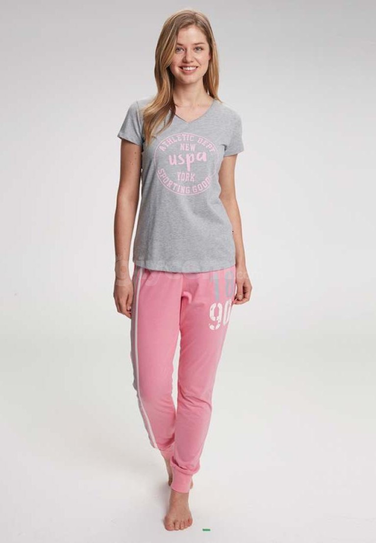 www.pijamafoni.com-US Polo-USPOLO-15778-31