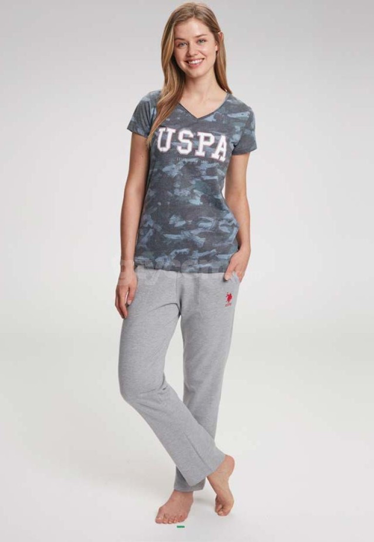 www.pijamafoni.com-US Polo-USPOLO-15885-31