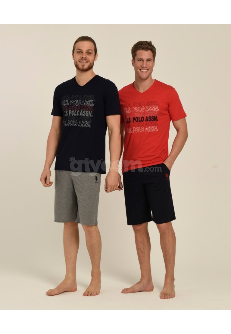 www.pijamafoni.com-US Polo-USPOLO-18168-31