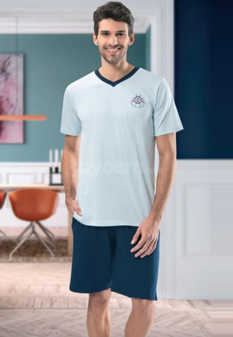 www.pijamafoni.com-NBB-NBB-7864-31