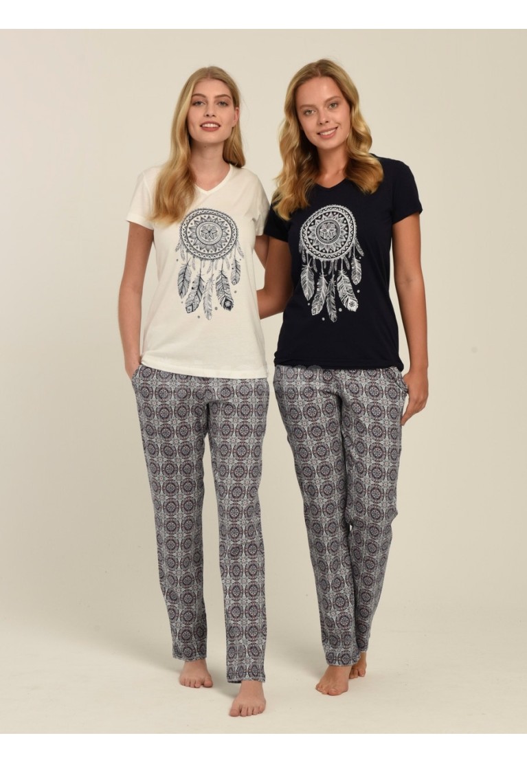 www.pijamafoni.com-Mod Collection-MODCOLLECTİON-3141-31