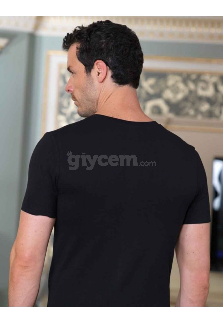 www.pijamafoni.com-Şahinler-ŞAHİNLER-ME100-SH-31