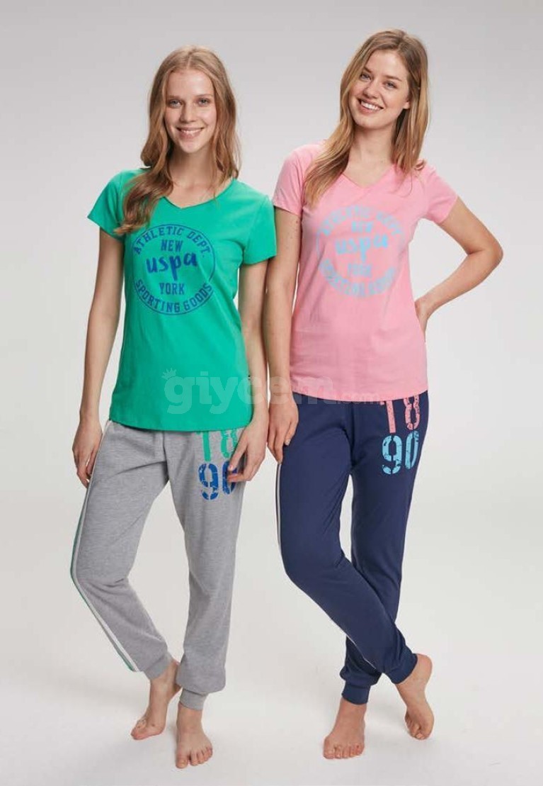 www.pijamafoni.com-US Polo-USPOLO-15778-31