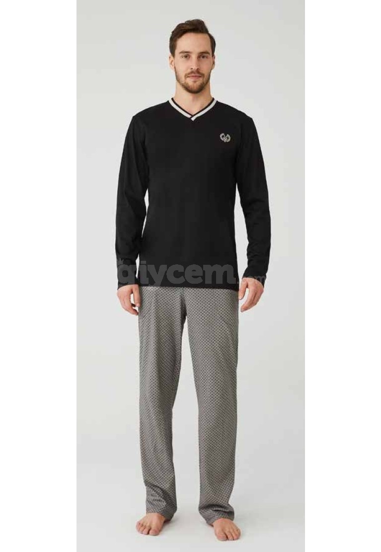 www.pijamafoni.com-Mod Collection-MODCOLLECTİON-3330-31