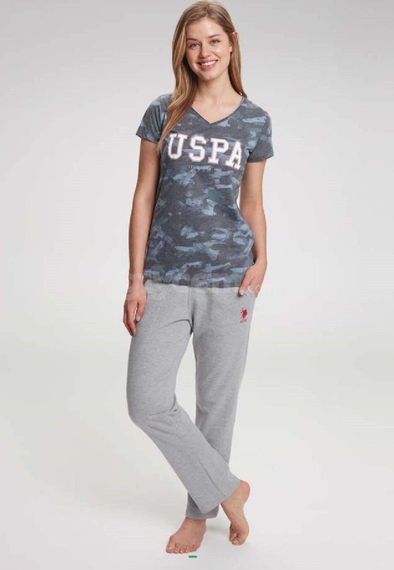 www.pijamafoni.com-US Polo-USPOLO-15885-31