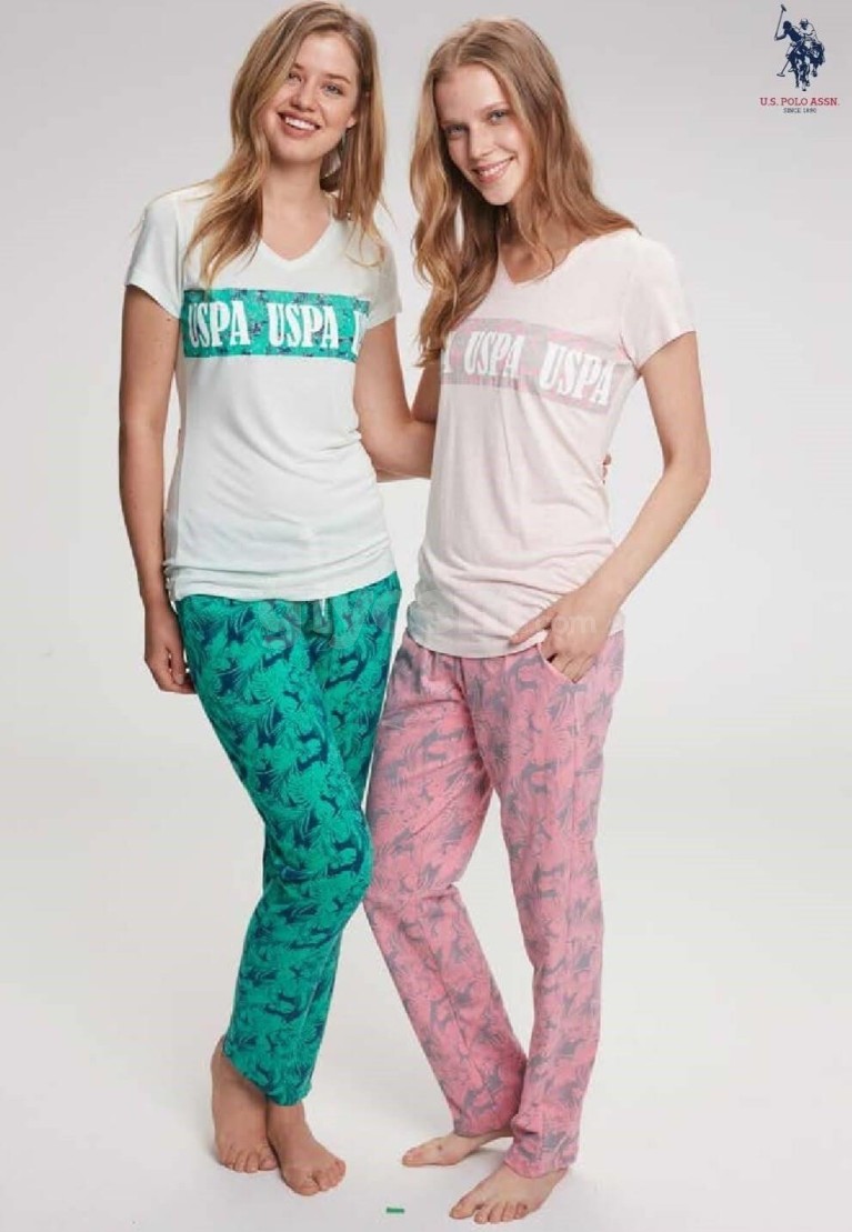 www.pijamafoni.com-US Polo-USPOLO-15851-31