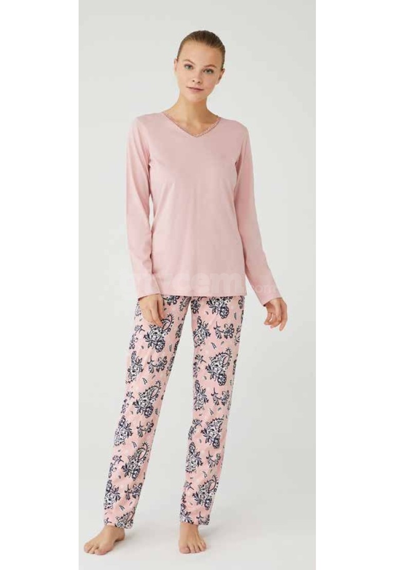 www.pijamafoni.com-Mod Collection-MODCOLLECTİON-3376-31