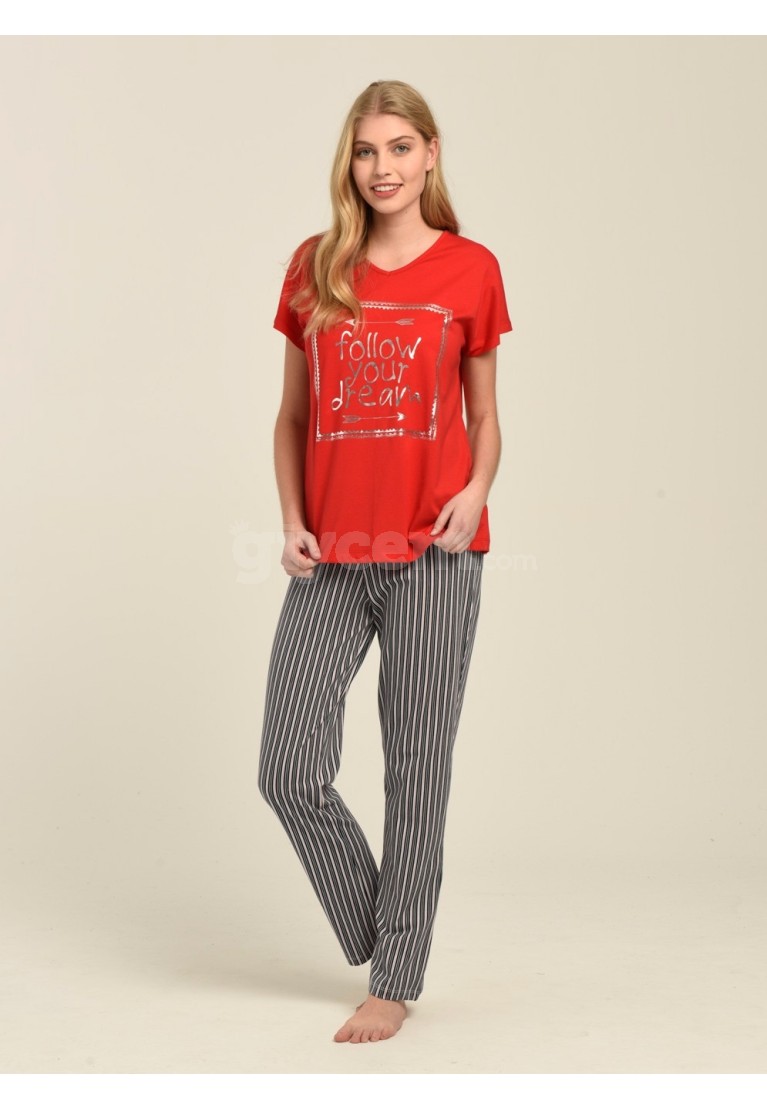 www.pijamafoni.com-Mod Collection-MODCOLLECTİON-3147-31