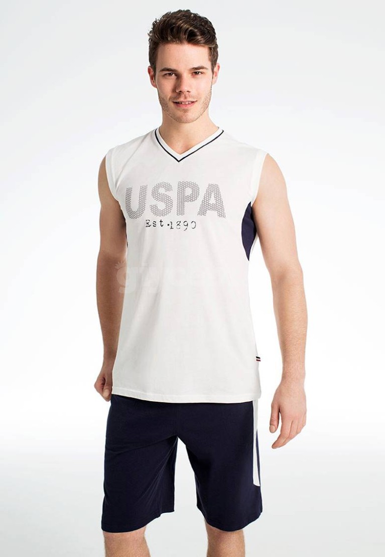 www.pijamafoni.com-US Polo-USPOLO-17161-31