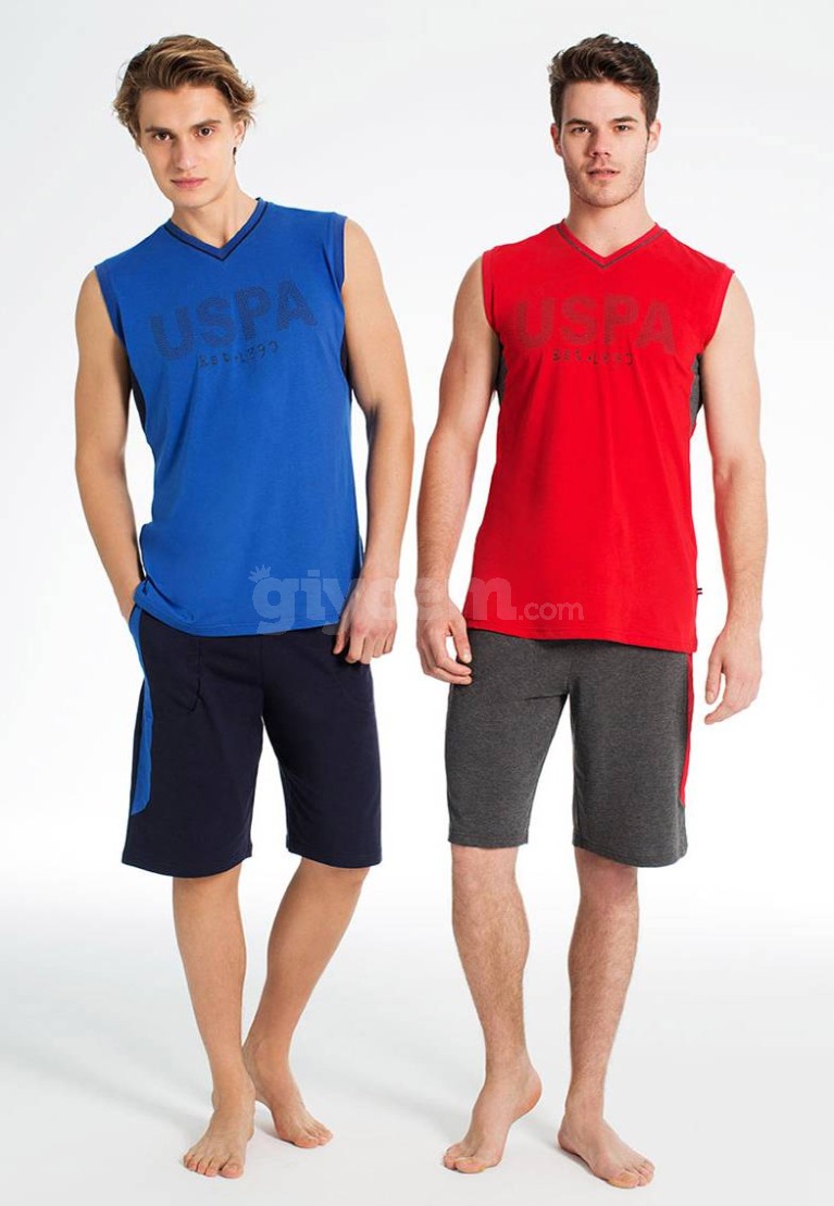 www.pijamafoni.com-US Polo-USPOLO-17161-31