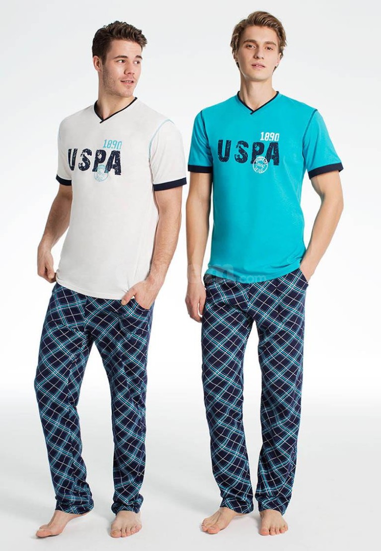 www.pijamafoni.com-US Polo-USPOLO-17169-31