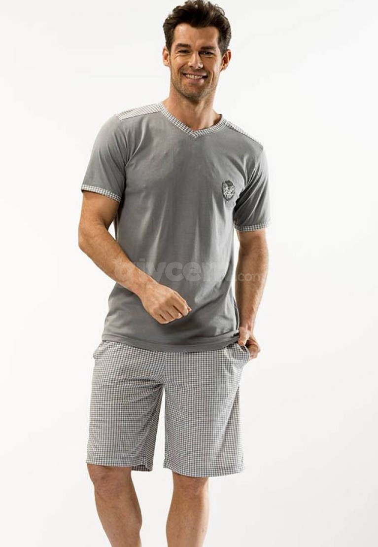www.pijamafoni.com-NBB-NBB-7832-31