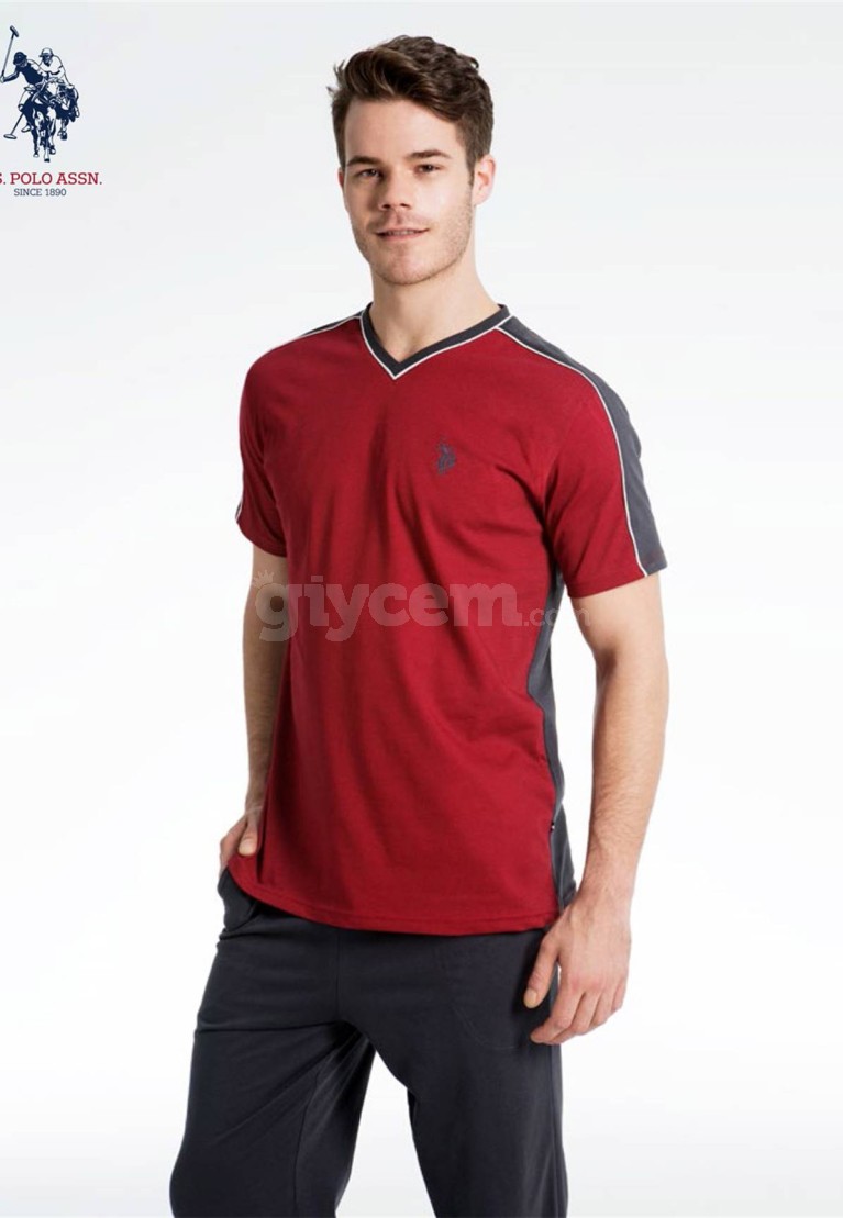 www.pijamafoni.com-US Polo-USPOLO-17213-31