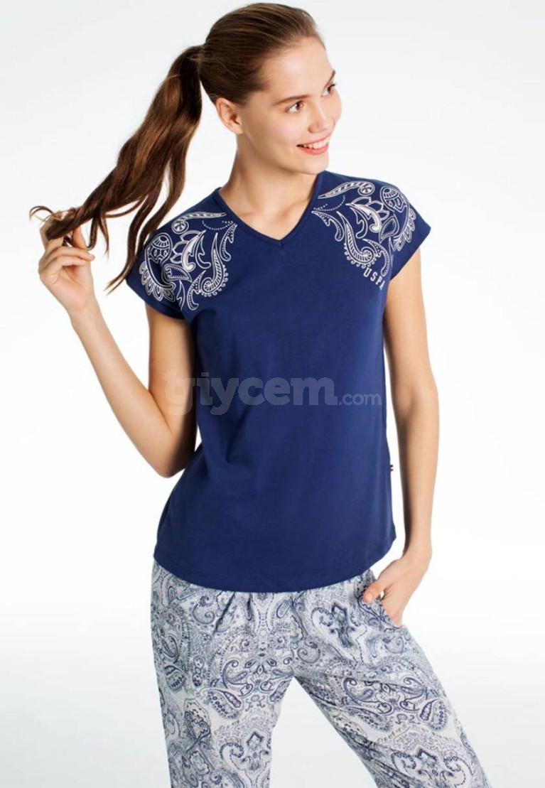 www.pijamafoni.com-US Polo-USPOLO-15578-31