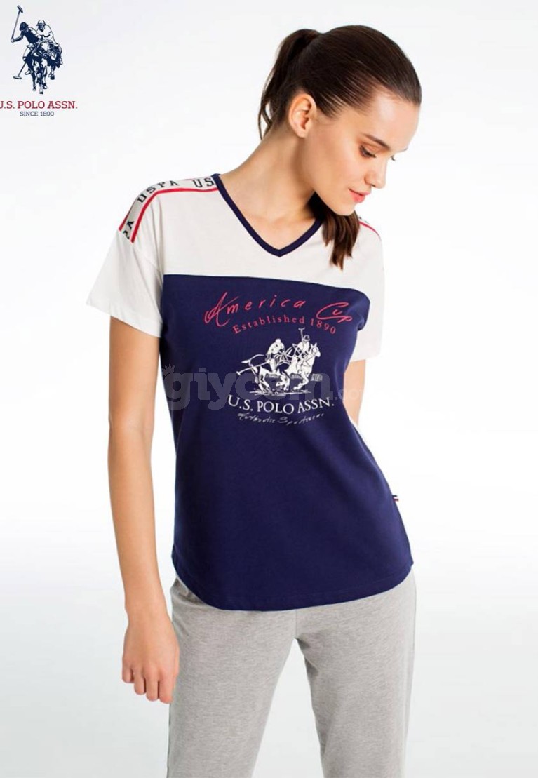 www.pijamafoni.com-US Polo-USPOLO-15653-31
