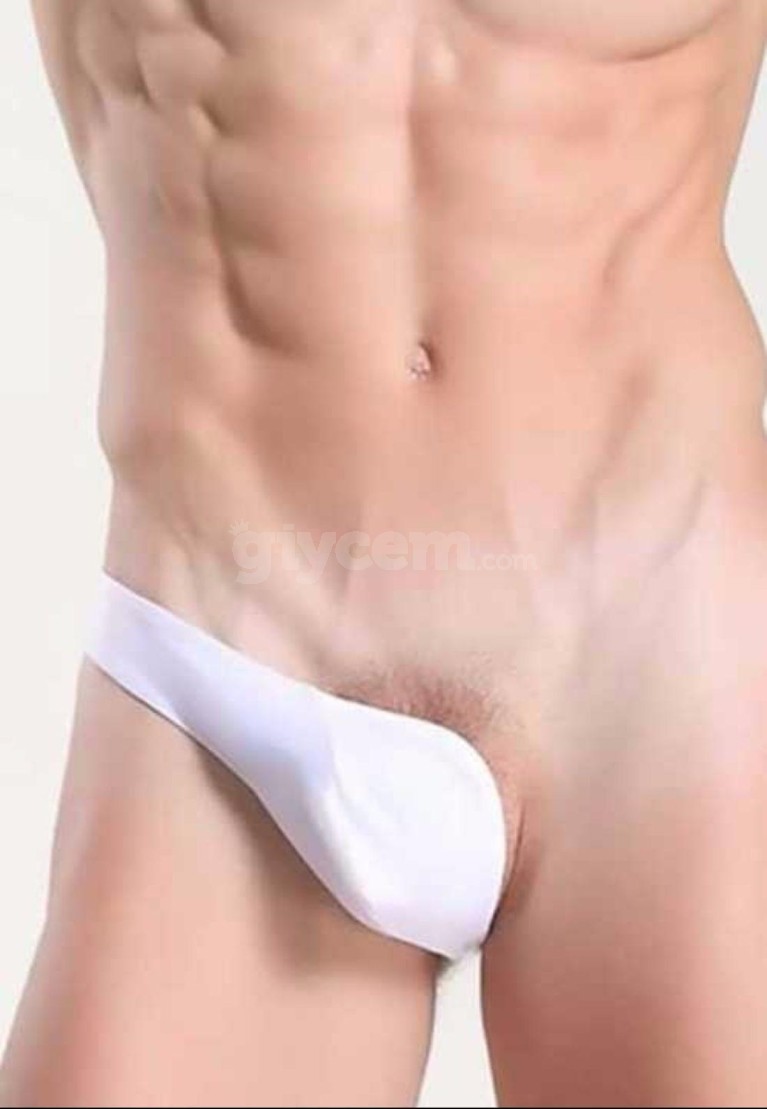 www.pijamafoni.com-Vixson-STK9-VİXSON-VN-0499-7530-İA-31