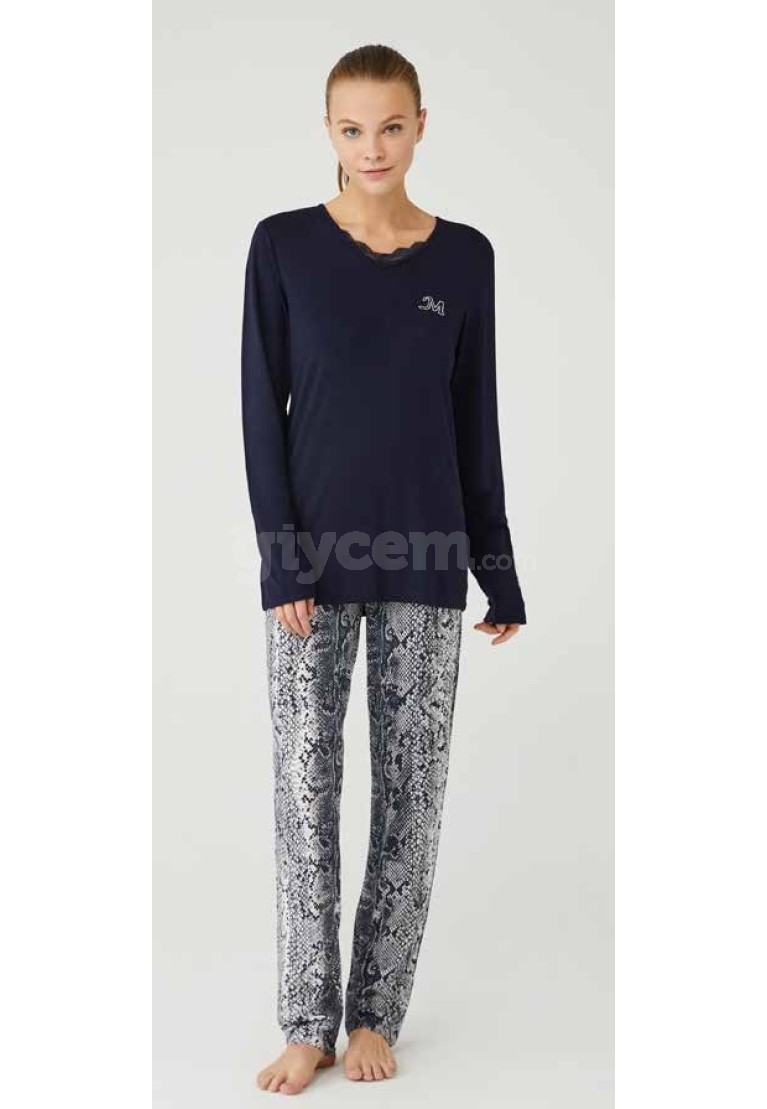 www.pijamafoni.com-Mod Collection-MODCOLLECTİON-3390-31
