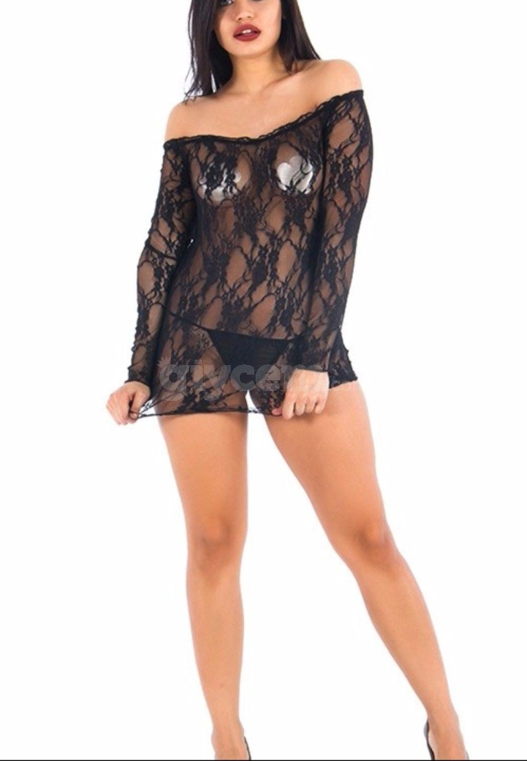 www.pijamafoni.com-Vixson-STK9-VİXSON-VN-0847-4626-C-31