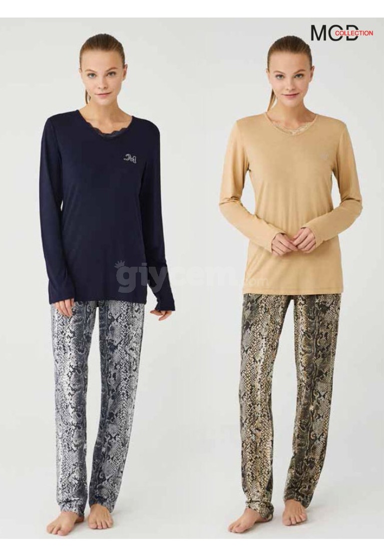 www.pijamafoni.com-Mod Collection-MODCOLLECTİON-3390-31