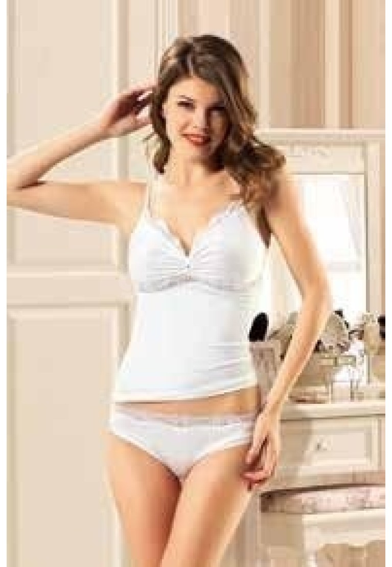 www.pijamafoni.com-X-Ses-X-SES-780-31