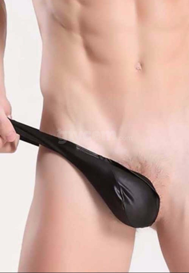 www.pijamafoni.com-Vixson-STK9-VİXSON-VN-0499-7530-İA-31
