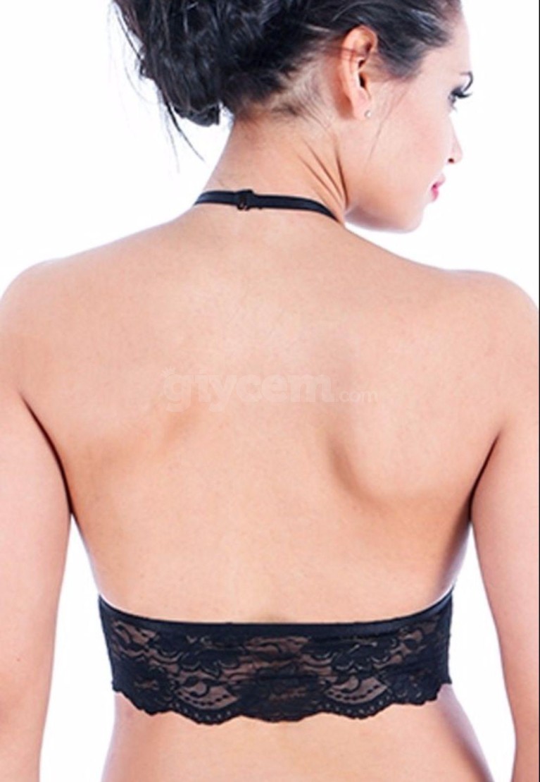 www.pijamafoni.com-Vixson-STK9-VİXSON-VN-9107-4698-C-31