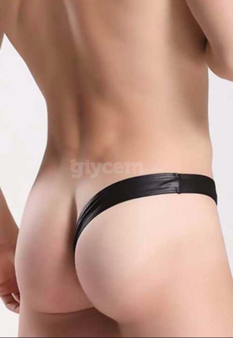 www.pijamafoni.com-Vixson-STK9-VİXSON-VN-0499-7530-İA-31