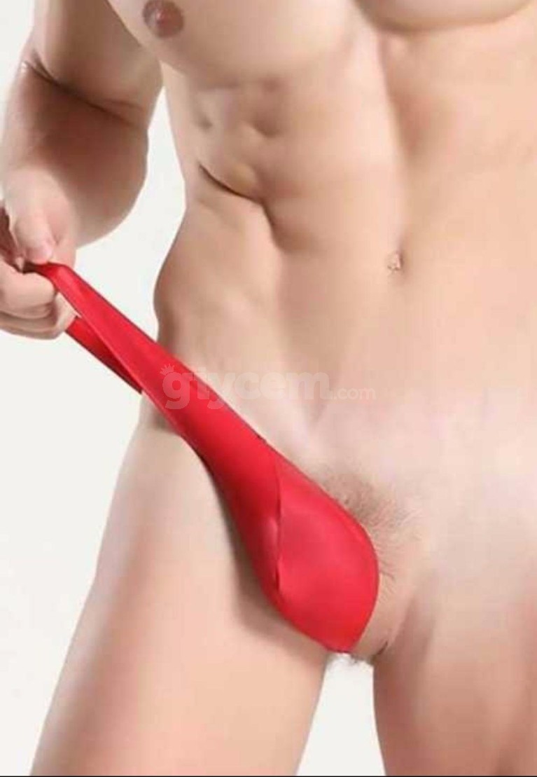 www.pijamafoni.com-Vixson-STK9-VİXSON-VN-0499-7530-İA-31