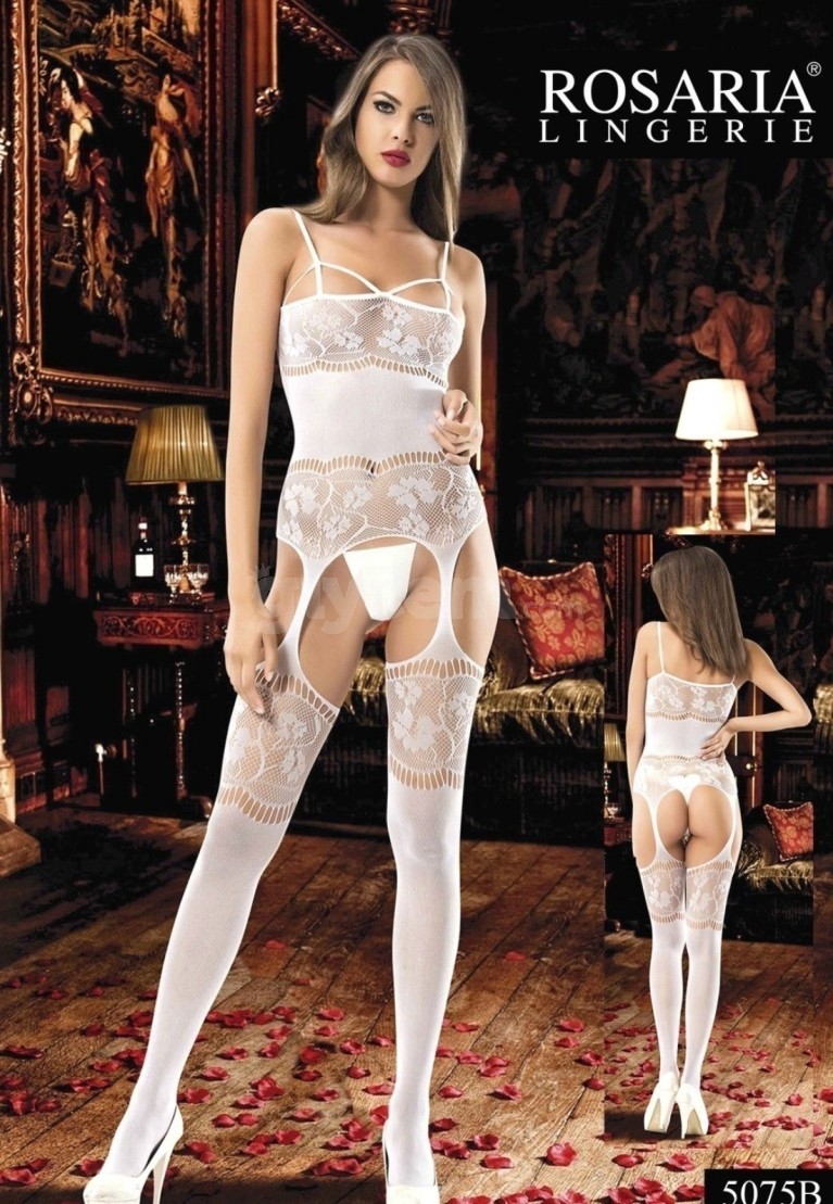 www.pijamafoni.com-Rosaria-ROSARİA-5075-31