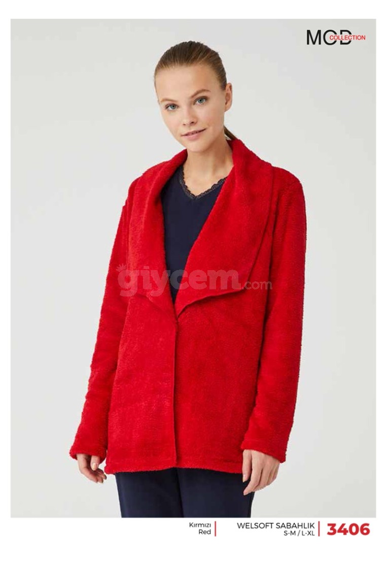 www.pijamafoni.com-Mod Collection-MODCOLLECTİON-MC3406-31