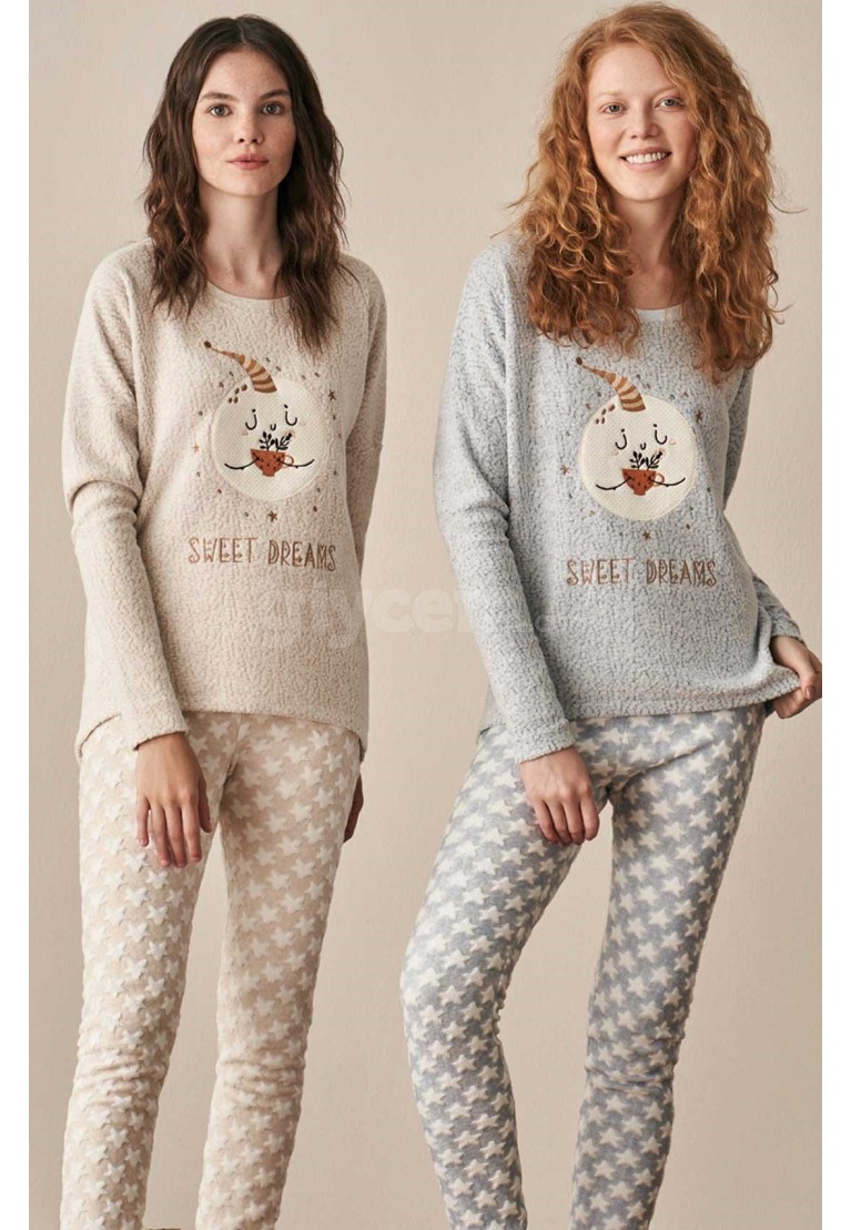 www.pijamafoni.com-Feyza-FEYZA-3903-31