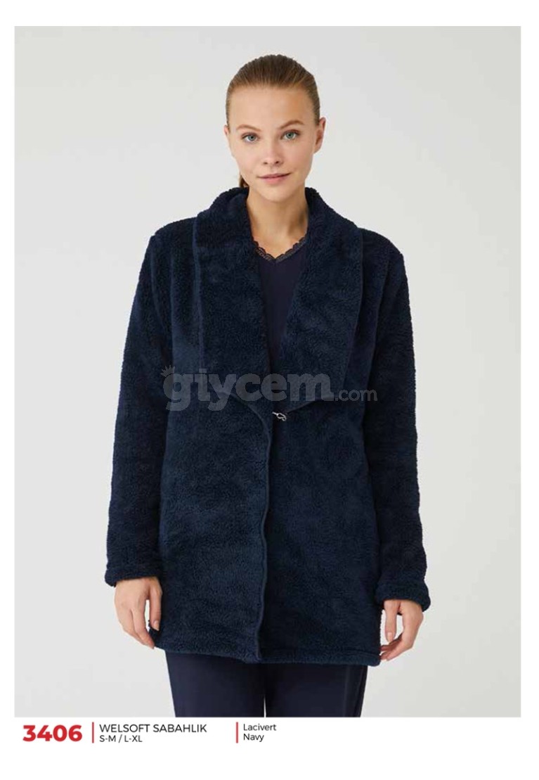 www.pijamafoni.com-Mod Collection-MODCOLLECTİON-MC3406-31