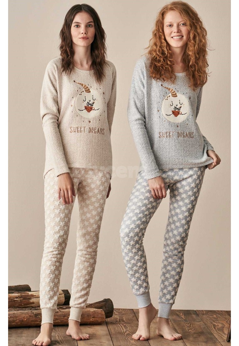 www.pijamafoni.com-Feyza-FEYZA-3903-31
