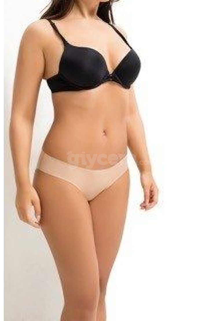 www.pijamafoni.com-X-Lady-X-LADY-162-31