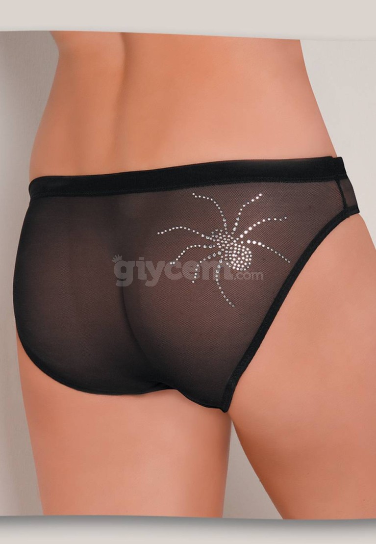 www.pijamafoni.com-X-Lady-STK9-XLADY536-8507-PK3-31