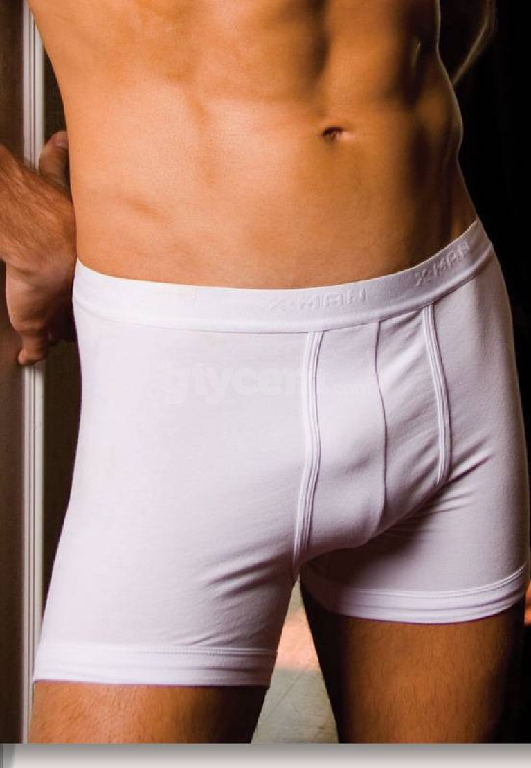 www.pijamafoni.com-X-Man-STK9-XMAN703-9279-Y3-31