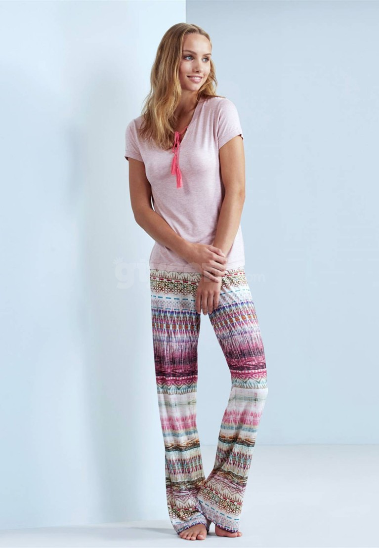 www.pijamafoni.com-Catherines-CATHERİNES-731-31
