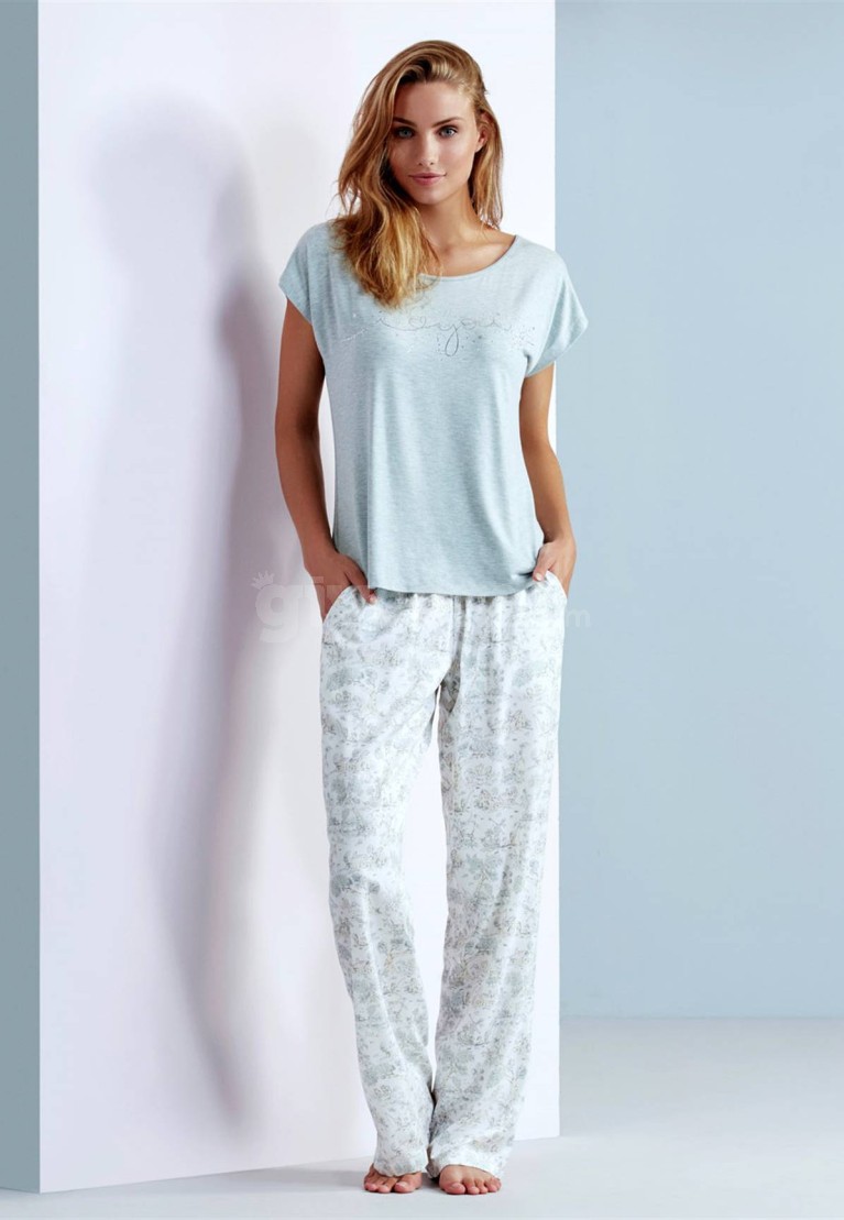 www.pijamafoni.com-Catherines-CATHERİNES-700-31