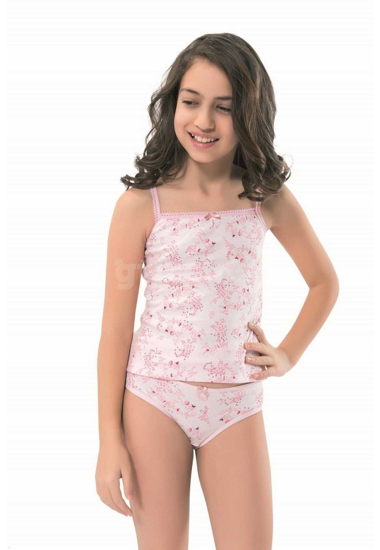 www.pijamafoni.com-Anıt-ANIT-4533-31