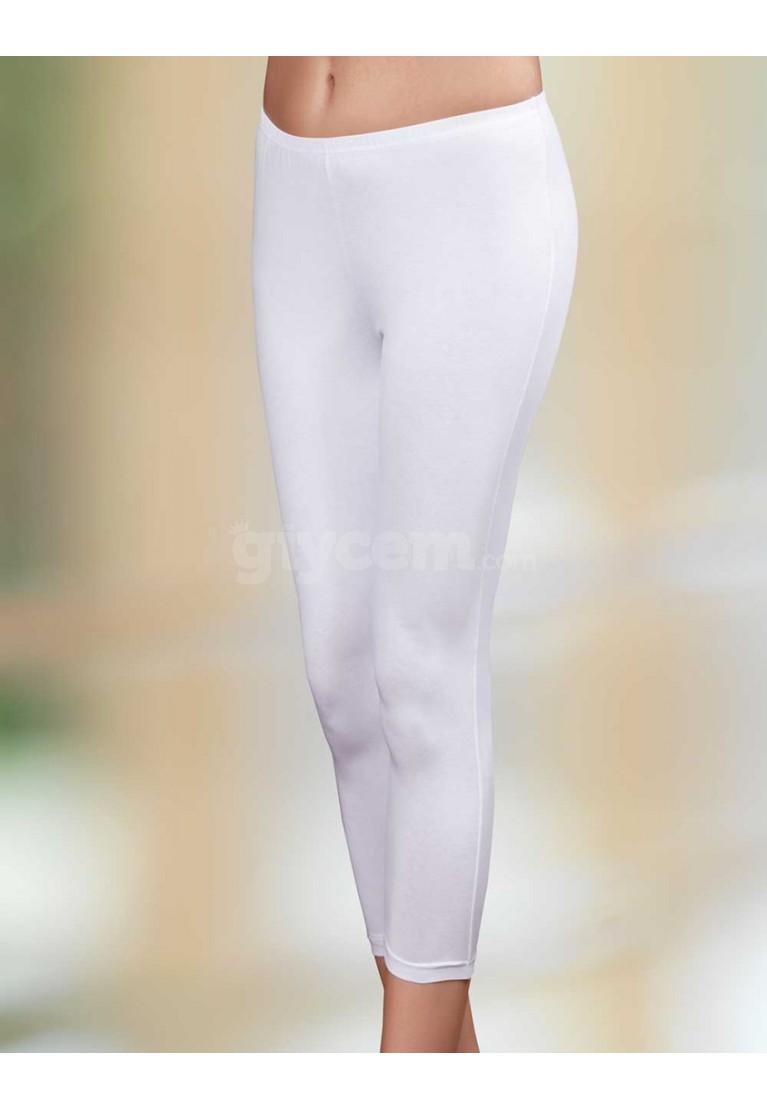 www.pijamafoni.com-Şahinler-ŞAHİNLER-MB3025-BY-31