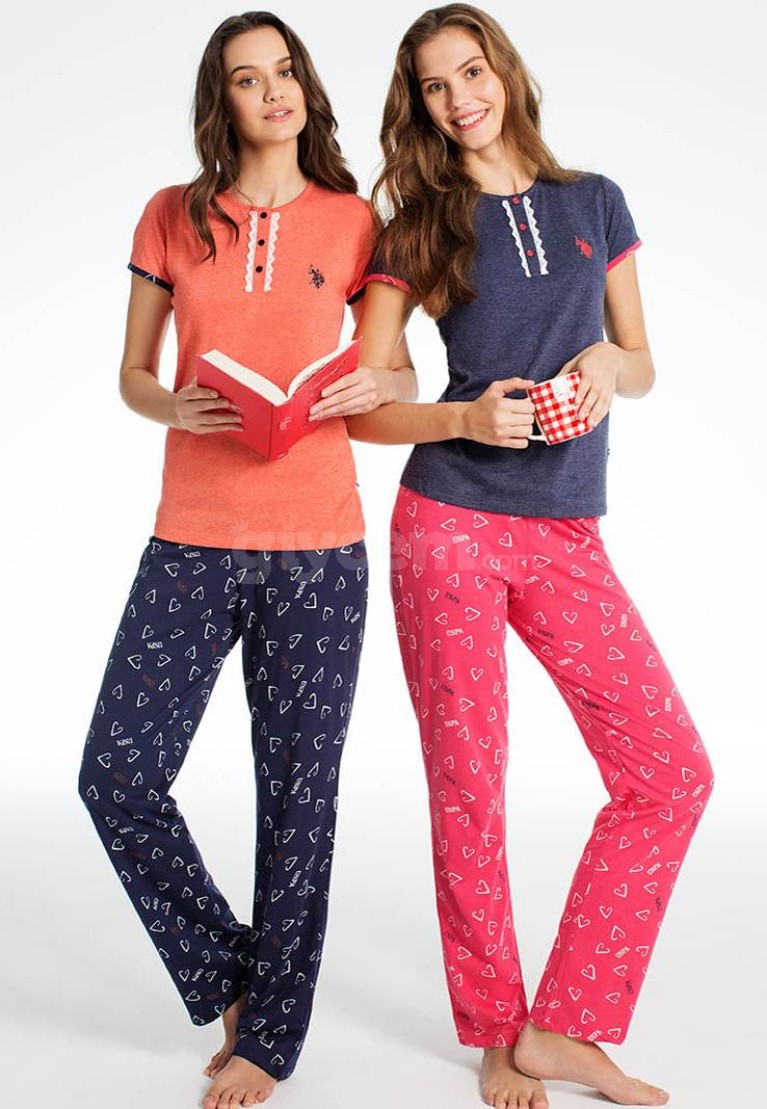 www.pijamafoni.com-US Polo-USPOLO-15664-31