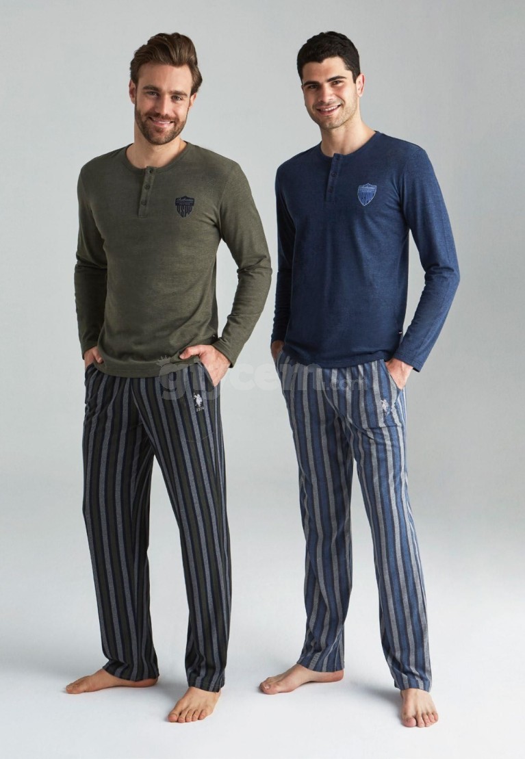 www.pijamafoni.com-US Polo-USPOLO-18129-31
