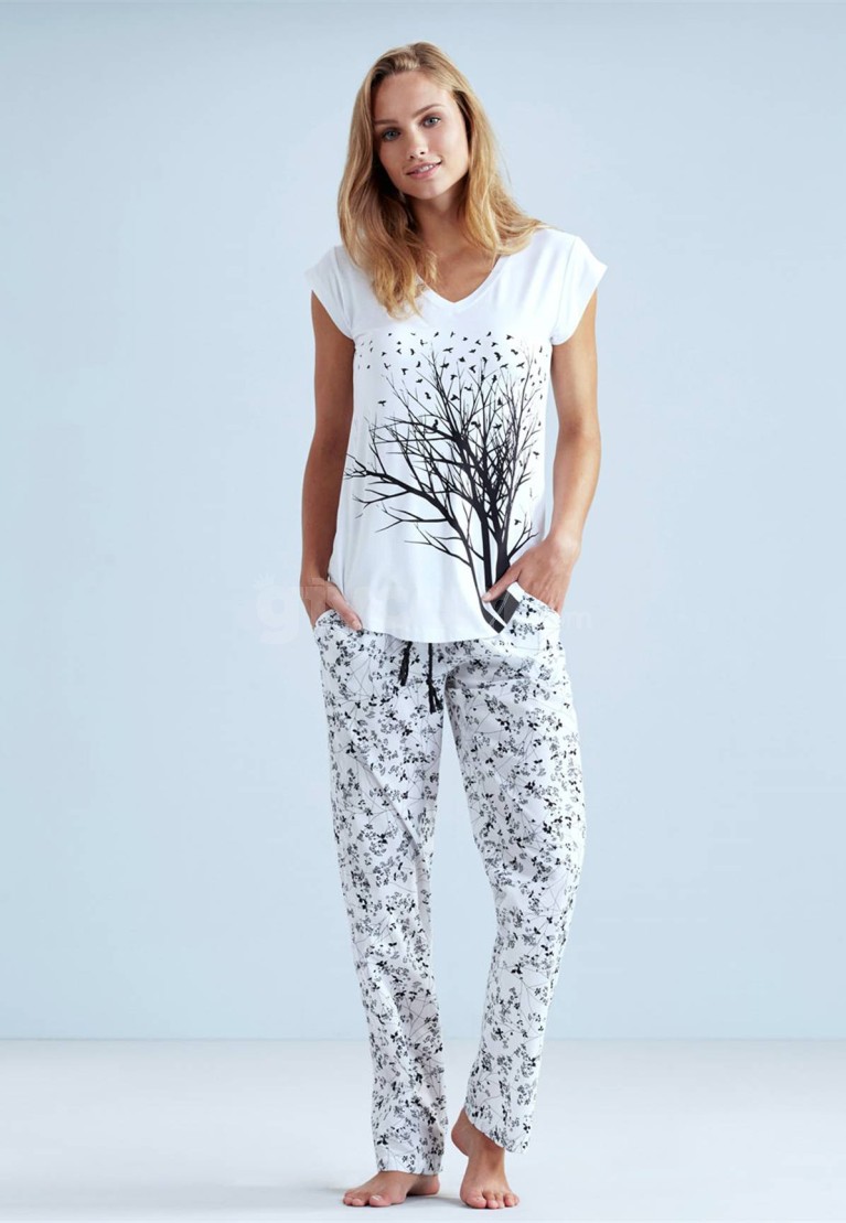 www.pijamafoni.com-Catherines-STK6-CATHERİNES-737-Kutu-31